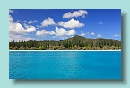 36_New Caledonia Paradise 